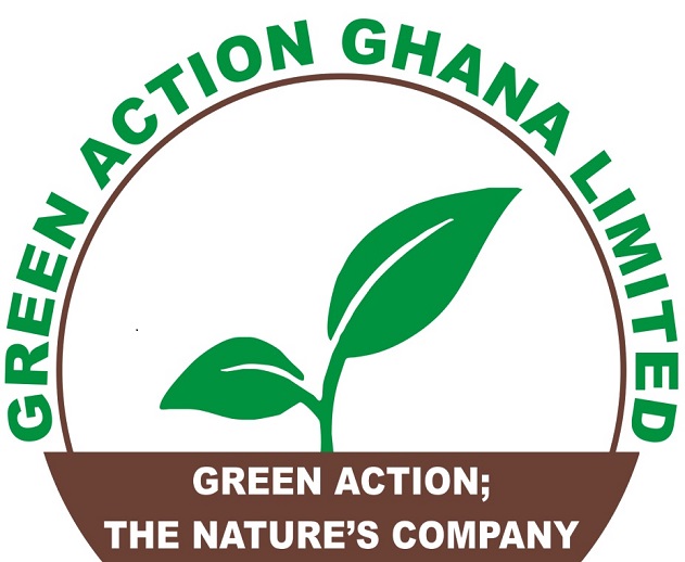 greenaction-logo-631x518